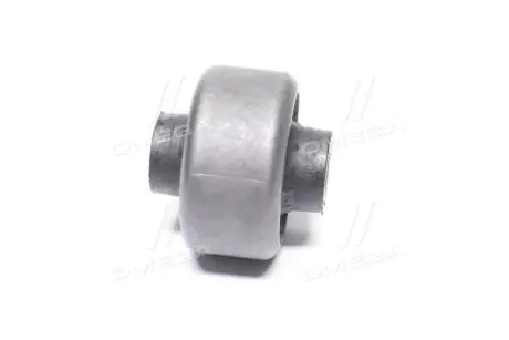 Подвеска, рычаг независимой подвески колеса SIDEM 805631