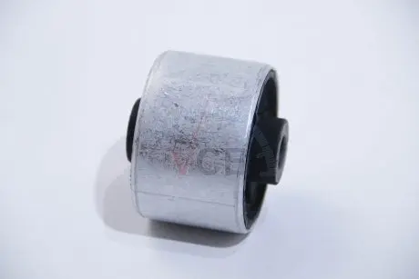 Подвеска, рычаг независимой подвески колеса SIDEM 805635