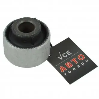 Подвеска, рычаг независимой подвески колеса SIDEM 805637