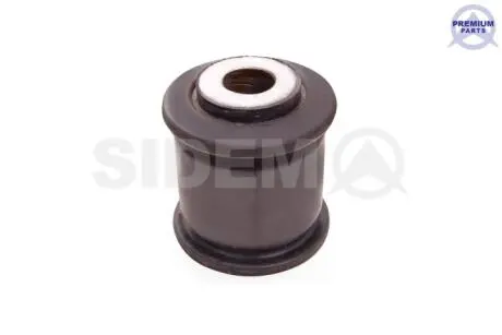 Подвеска, рычаг независимой подвески колеса SIDEM 805641