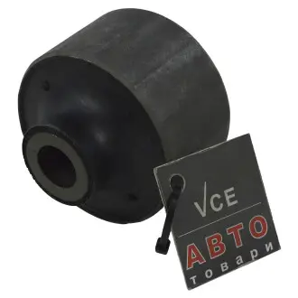 Подвеска, рычаг независимой подвески колеса SIDEM 805642