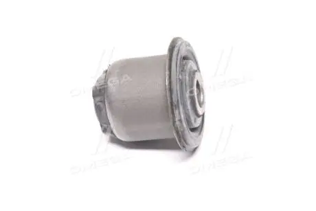 Подвеска, рычаг независимой подвески колеса SIDEM 805644