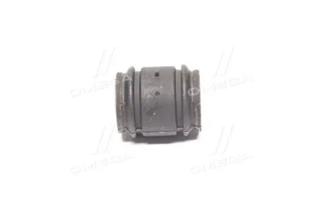 Подвеска, рычаг независимой подвески колеса SIDEM 805702