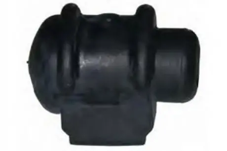 Тяга/стійка, стабілізатор SIDEM 805812