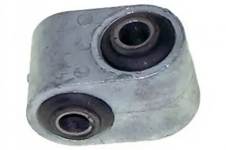 Шарнир, колонка рулевого управления. SIDEM 805820