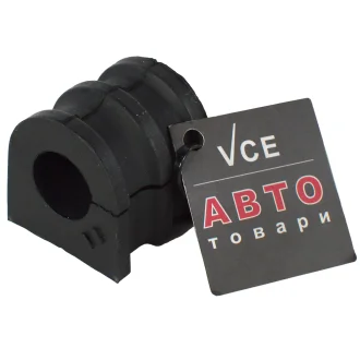 Опора, стабилизатор SIDEM 805832