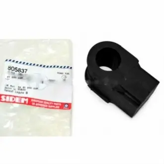 Опора, стабилизатор SIDEM 805837