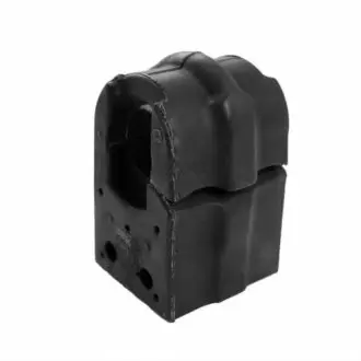 Опора, стабилизатор SIDEM 805848