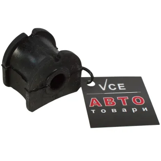 Опора, стабилизатор SIDEM 805904