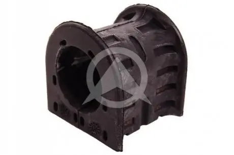 Опора, стабилизатор SIDEM 805905