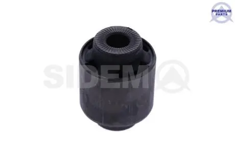 Втулка, балка моста SIDEM 806300