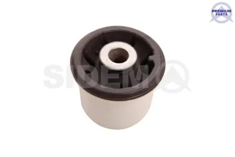 Втулка, балка моста SIDEM 807300