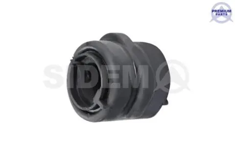 Опора, стабілізатор SIDEM 807802