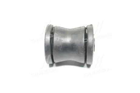 Втулка OPEL CORSA B, TIGRA 93-00 зад. міст SIDEM 809302