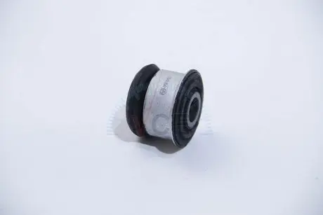 Втулка балки OPEL ASTRA G, H, ZAFIRA A, B 98-15 перед. міст SIDEM 809308