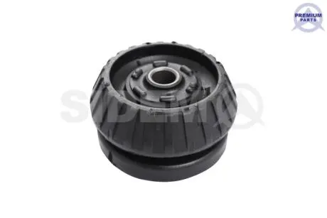 Опора стійки амортизатора SIDEM 809404