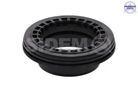 Підшипник кочення, опора стійки амортизатора SIDEM 809420