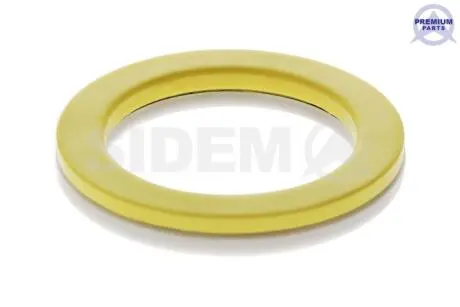 Подшипник качения, опора стойки амортизатора SIDEM 809421