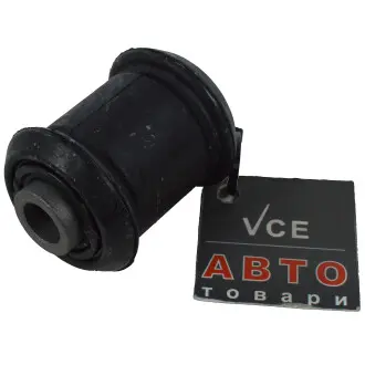 Підвіска, важіль незалежної підвіски колеса SIDEM 809605