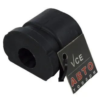 Подвеска, рычаг независимой подвески колеса SIDEM 809617