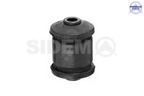 Підвіска, важіль незалежної підвіски колеса SIDEM 809622