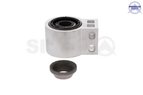 Подвеска, рычаг независимой подвески колеса SIDEM 809643