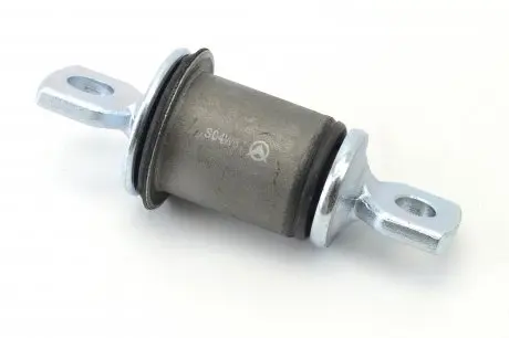 Підвіска, важіль незалежної підвіски колеса SIDEM 809651