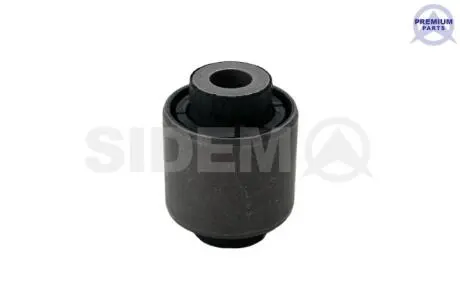 Подвеска, рычаг независимой подвески колеса SIDEM 809708