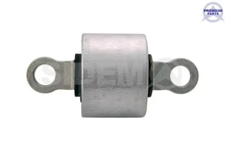 Підвіска, важіль незалежної підвіски колеса SIDEM 809710