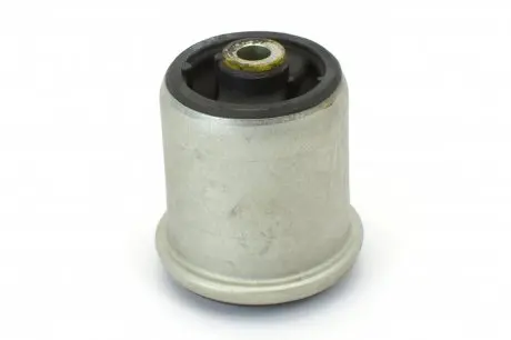 Сайлентблок важеля SIDEM 809711