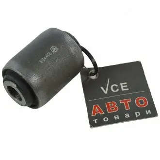 Подвеска, рычаг независимой подвески колеса SIDEM 809713