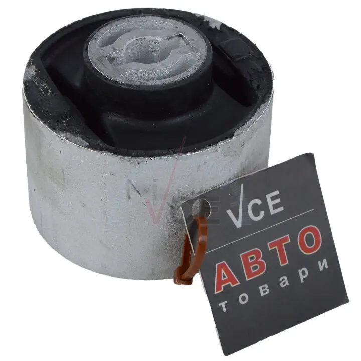 Фото 1 - Подвеска, рычаг независимой подвески колеса SIDEM 809714 Подвеска, рычаг независимой подвески колеса SIDEM 809714 (фото 1)