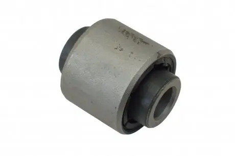 Подвеска, рычаг независимой подвески колеса SIDEM 809716