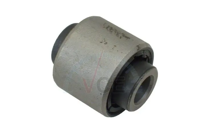 Подвеска, рычаг независимой подвески колеса SIDEM 809716 (фото 1)