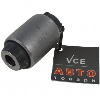 Подвеска, рычаг независимой подвески колеса SIDEM 809717