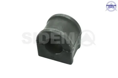 Опора, стабілізатор SIDEM 809800