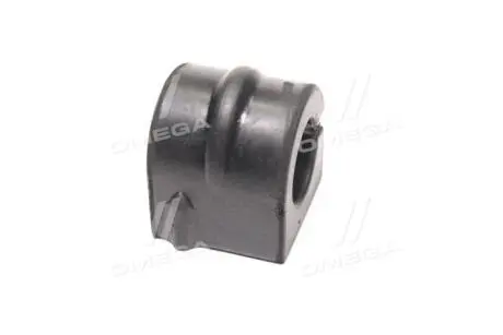 Опора, стабилизатор SIDEM 809802