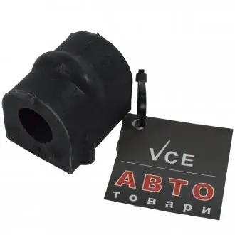 Опора, стабілізатор SIDEM 809806