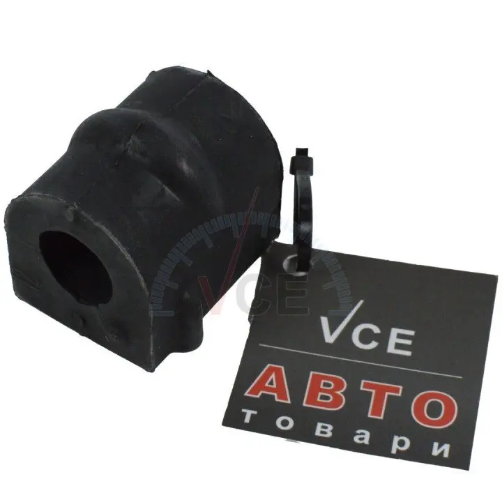 Опора, стабилизатор SIDEM 809806 (фото 1)