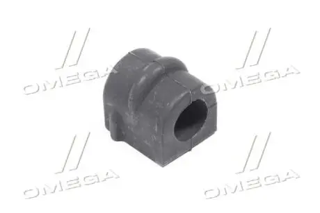 Опора, стабілізатор SIDEM 809808