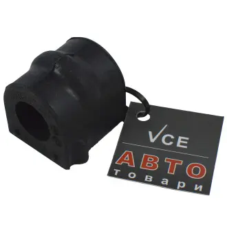 Опора, стабілізатор SIDEM 809809