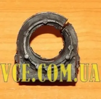 Опора, стабилизатор SIDEM 809815