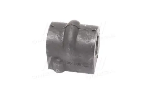 Опора, стабилизатор SIDEM 809824