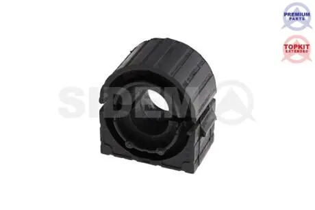 Ремкомплект, подшипник стабилизатора SIDEM 809830