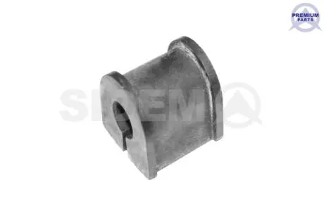Опора, стабилизатор SIDEM 809900