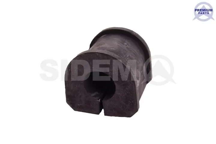 Фото 1 - Опора, стабилизатор SIDEM 809905 Опора, стабилизатор SIDEM 809905 (фото 1)