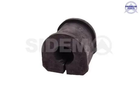 Опора, стабилизатор SIDEM 809906