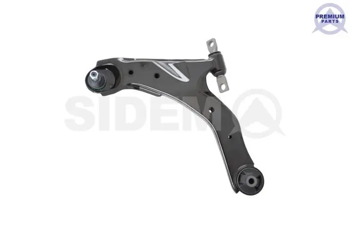 Важіль підвіски лів SIDEM 81274 (фото 1)