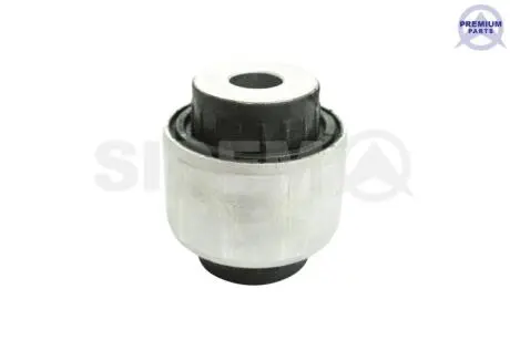 Сайлентблок рычага SIDEM 815702