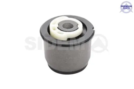 Втулка, балка моста SIDEM 819307